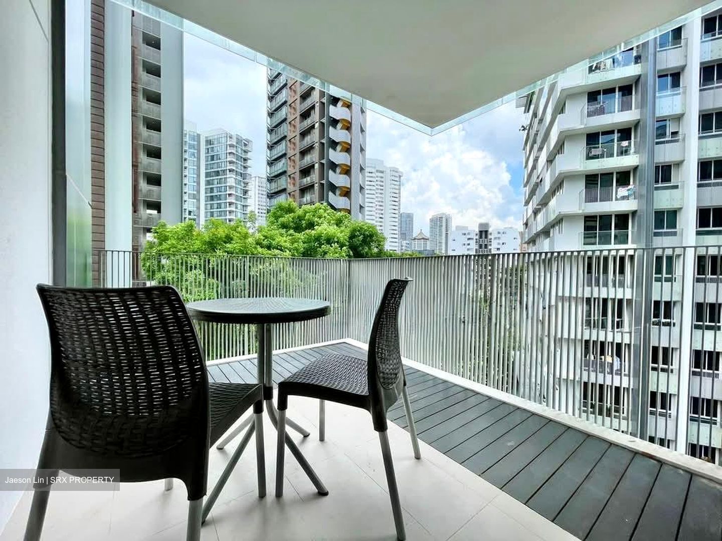 The Peak @ Cairnhill I (D9), Apartment #555880341